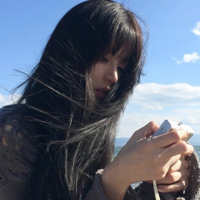 一去不回的海兵