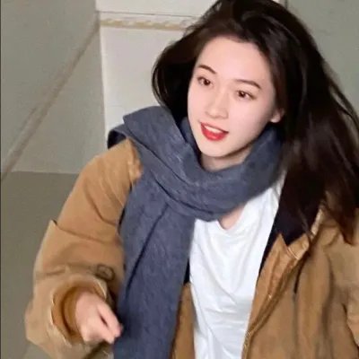月球裸露