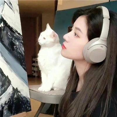 剧情文艺