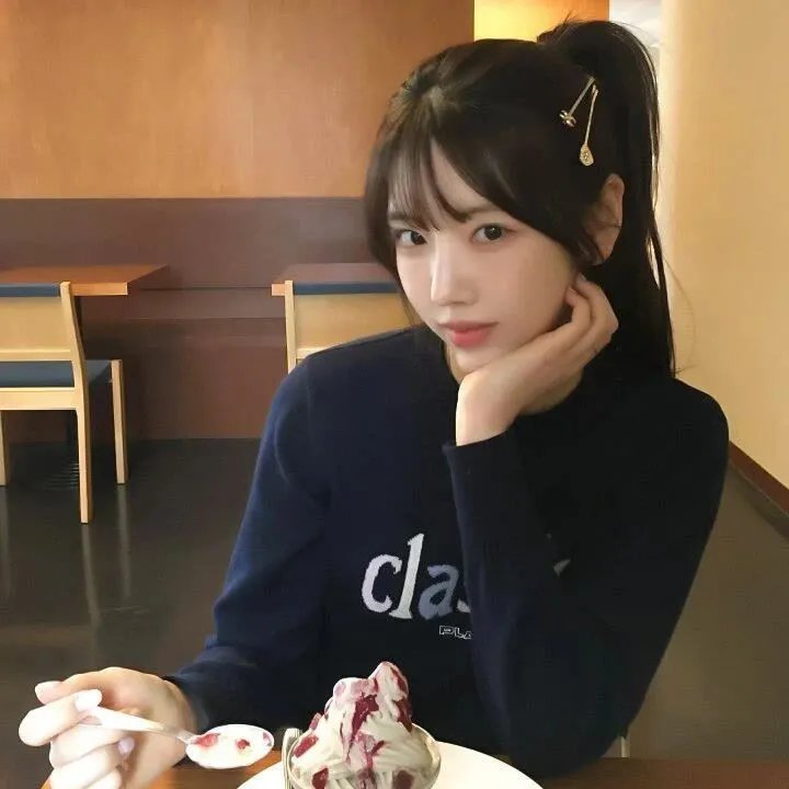 麻醉风暴