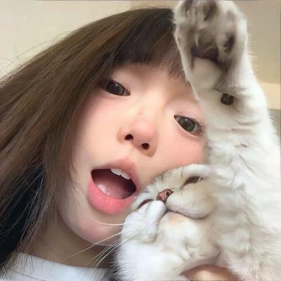 恐怖室友