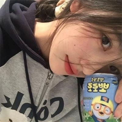 大小谎言第二季