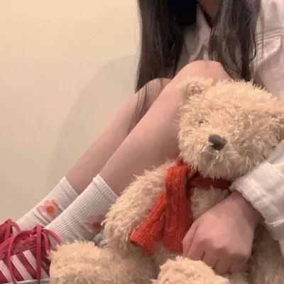 塞尔玛与路易丝