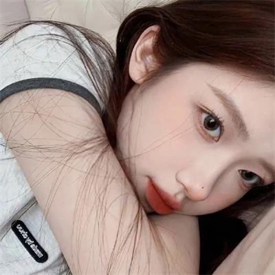 迈克尔·杰克逊的万圣节