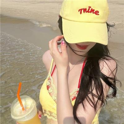 边城侠盗