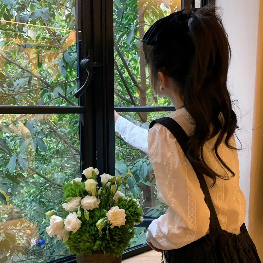 爱情盲选:巴西篇第一季