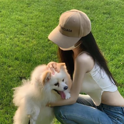 唱自己的歌