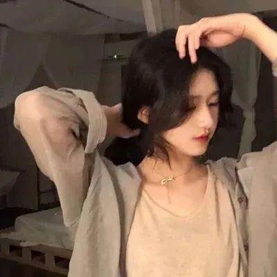 午夜过后