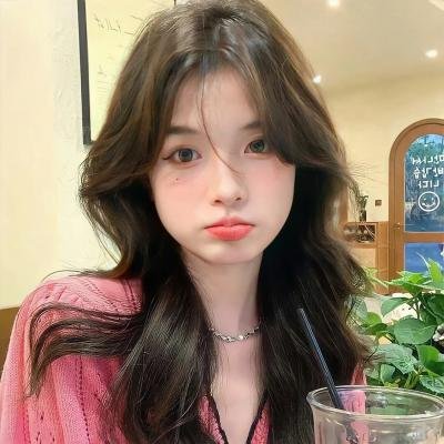 回来的女儿