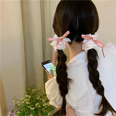 鬼庙