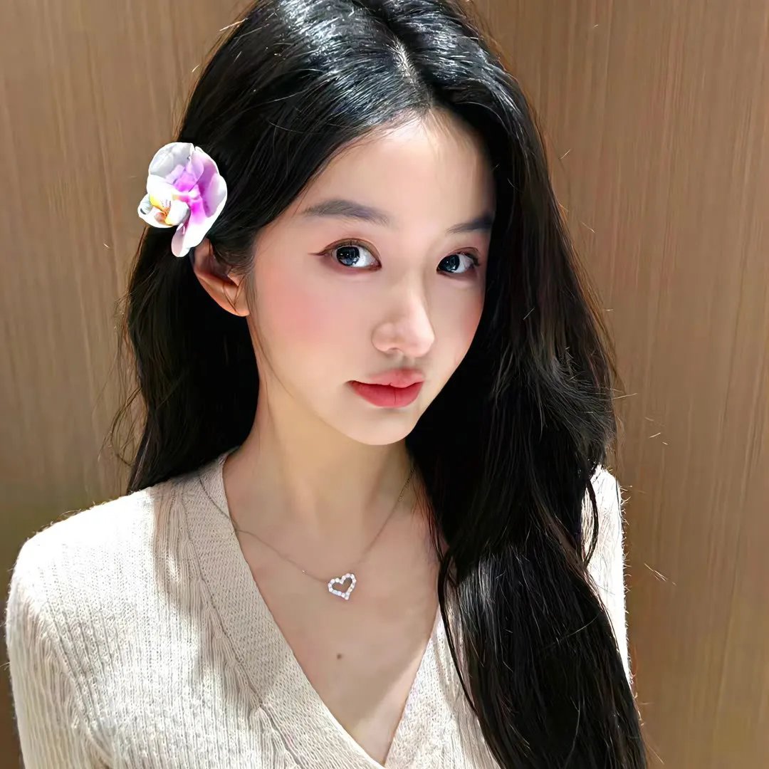 婚前昏后粤语
