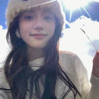 窥镜