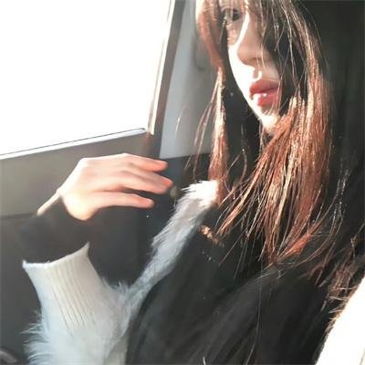 回首又见他