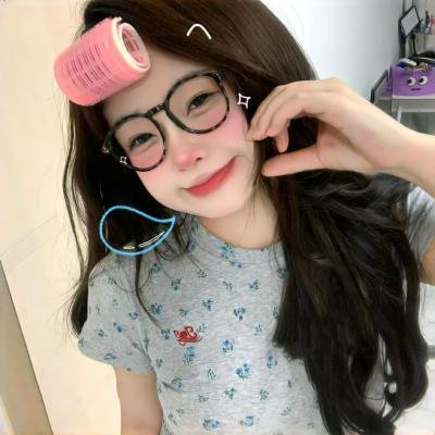 乞赎的灵魂