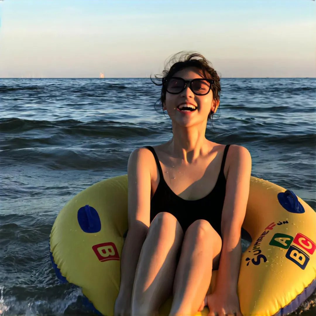 来魔女食堂吧