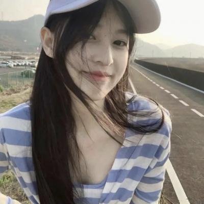 近乎和平的世界