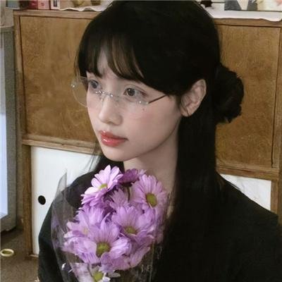 甜蜜的家2023