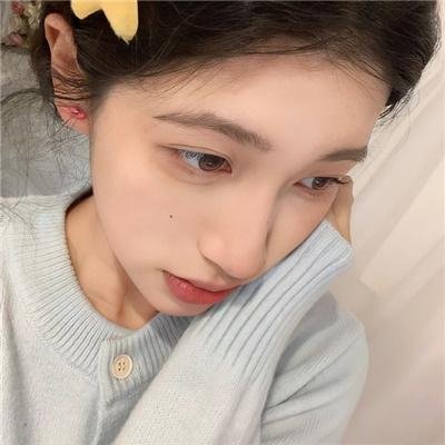 搜寻伟大