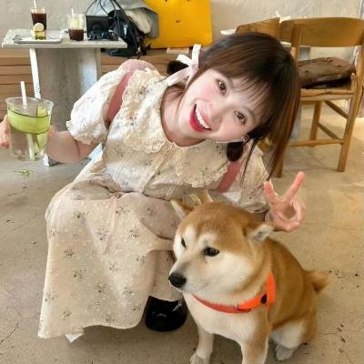 艾米加油