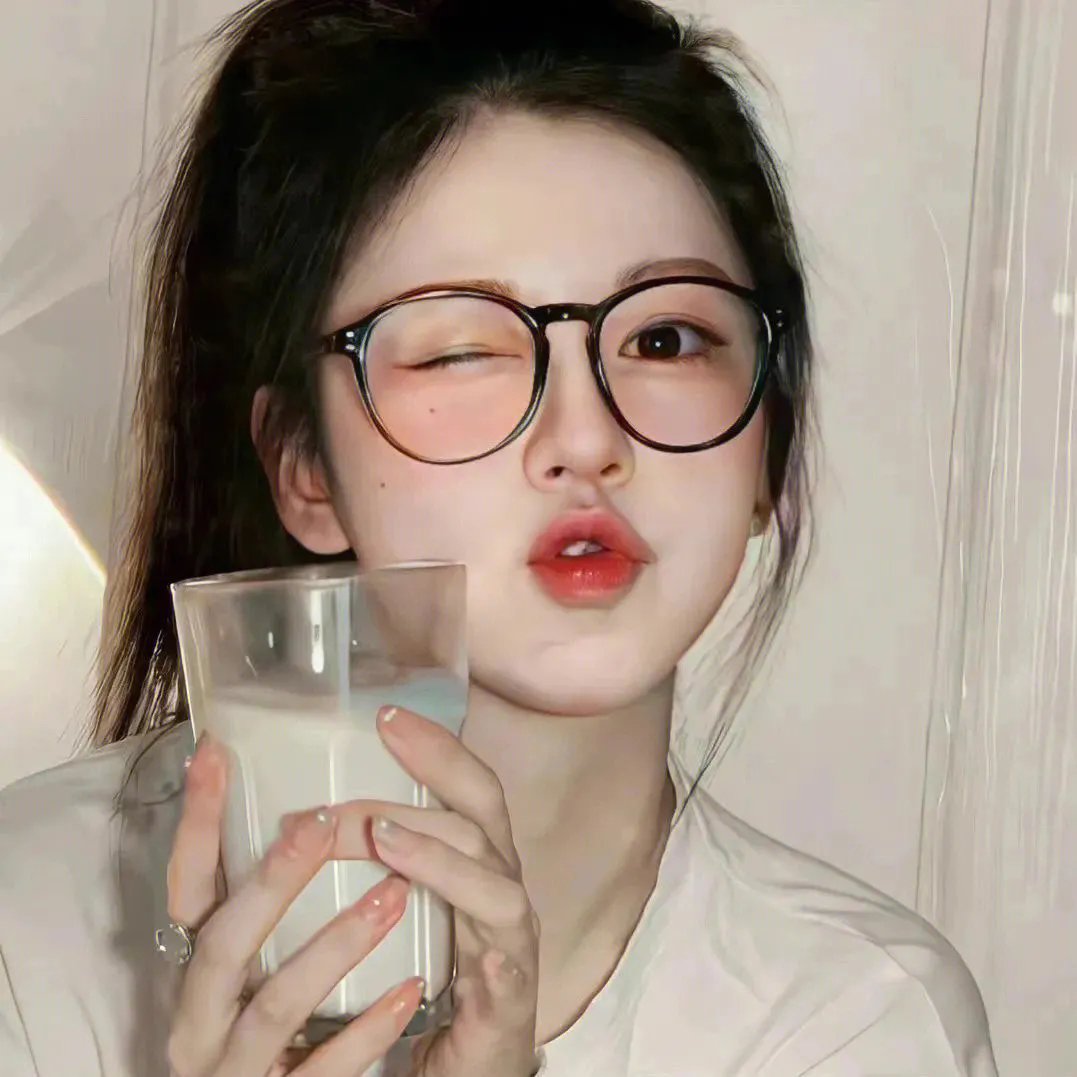 你真的太棒了