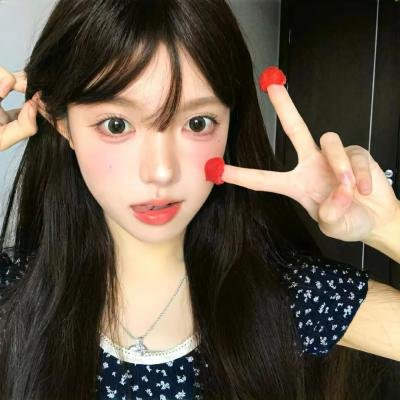 哥本哈根爱的故事