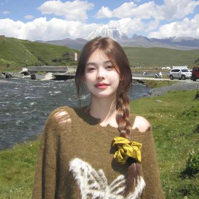 芭比公主魅力学园