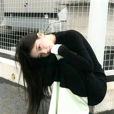 为母复仇