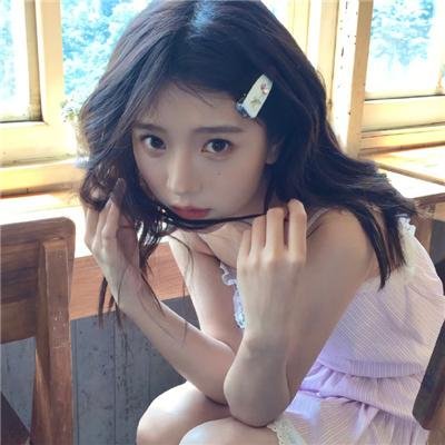 真由美