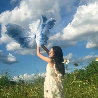 你是我心中的太阳