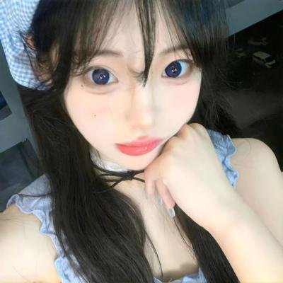 暗水深处