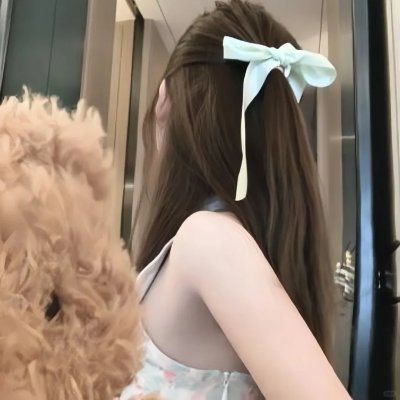 浪族阔少爷