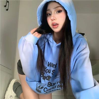 烈杀令